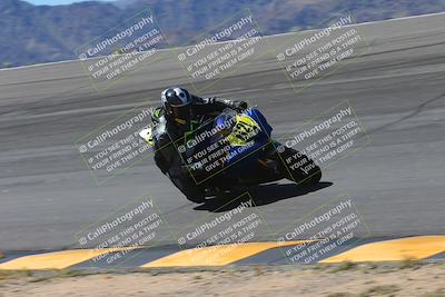 media/Apr-14-2024-SoCal Trackdays (Sun) [[70f97d3d4f]]/6-Bowl (1030am)/